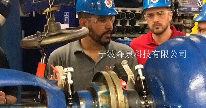 機(jī)械校準(zhǔn)需要多長時間？