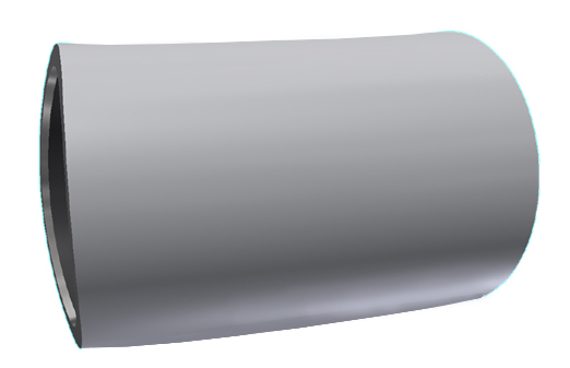 EASY-LASER在工業(yè)領(lǐng)域大型機(jī)床、風(fēng)力發(fā)電設(shè)備、船舶發(fā)電機(jī)、化工反應(yīng)釜法蘭平面度問(wèn)題終結(jié)者